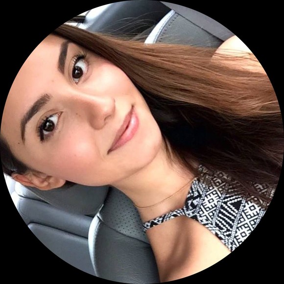 danielar96
